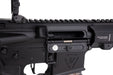 EMG Strike Industries 15.5 inch AR Strike Oppressor M4 GBB Airsoft Rifle (CYMA CGS System)