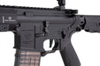 EMG Strike Industries 15.5 inch AR Strike Oppressor M4 GBB Airsoft Rifle (CYMA CGS System)