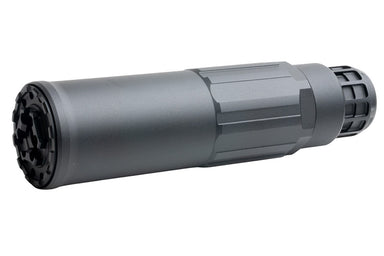 EMG (Dytac) CGS Group SCI-SIX Airsoft Silencer (Asia Ver)