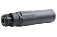 EMG (Dytac) CGS Group SCI-SIX Airsoft Silencer (Asia Ver)