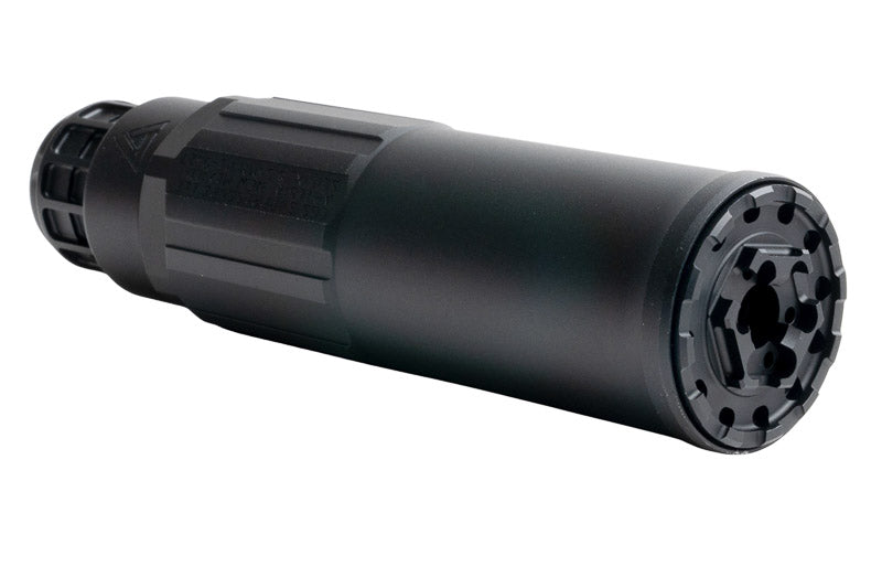EMG (Dytac) CGS Group SCI-SIX Airsoft Silencer (Asia Ver)