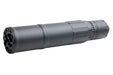 EMG (Dytac) CGS Group Helios QD Airsoft Silencer (Asia Ver)