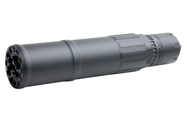 EMG (Dytac) CGS Group Helios QD Airsoft Silencer (Asia Ver)