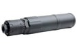 EMG (Dytac) CGS Group Helios QD Airsoft Silencer (Asia Ver)
