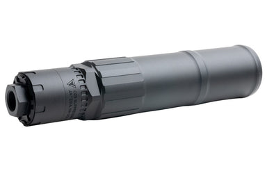 EMG (Dytac) CGS Group Helios QD Airsoft Silencer (Asia Ver)
