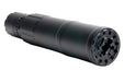 EMG (Dytac) CGS Group Helios QD Airsoft Silencer (Asia Ver)