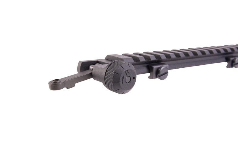 CYMA CGS KAC Style 7.62 Riser Scope Mount