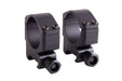 CYMA CGS KAC Style 30mm Scope Ring Set (Low)