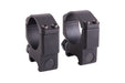 CYMA CGS KAC Style 30mm Scope Ring Set (Low)