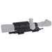 CYMA CGS KAC Style NADS Mount w/ 30mm Scope Ring Assembly (5.56 Version)