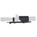 CYMA CGS KAC Style NADS Mount w/ 7.62 Riser Set