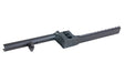 CYMA CGS AR15 Goose Neck Rail (Long)