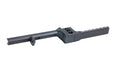 CYMA CGS AR15 Goose Neck Rail (Short)