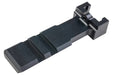 CYMA CGS AR Front Sight Extention Rail