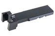CYMA CGS AR Front Sight Extention Rail