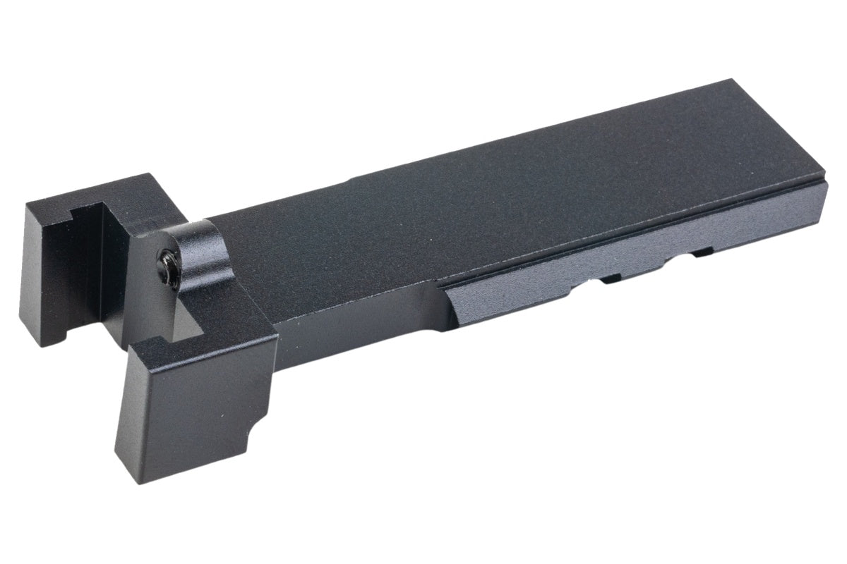 CYMA CGS AR Front Sight Extention Rail