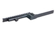 CYMA CGS AR15 Double Deck Carry Handle Mount (Long)
