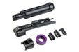 CYMA CGS Loading Nozzle Parts Set for CGS M4 GBB/ Tokyo Marui MWS GBB Airsoft Rifle