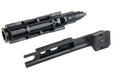 CYMA CGS Loading Nozzle Parts Set for CGS M4 GBB/ Tokyo Marui MWS GBB Airsoft Rifle