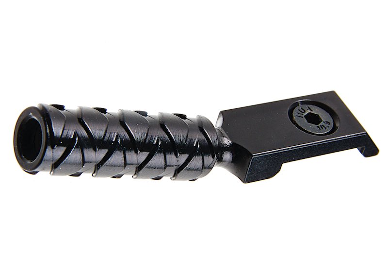 Airsoft Masterpiece Cocking Handle for Hi-Capa GBB w/ Open Slide (Ver.4 INF)