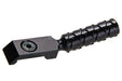Airsoft Masterpiece Cocking Handle for Hi-Capa GBB w/ Open Slide (Ver.4 INF)