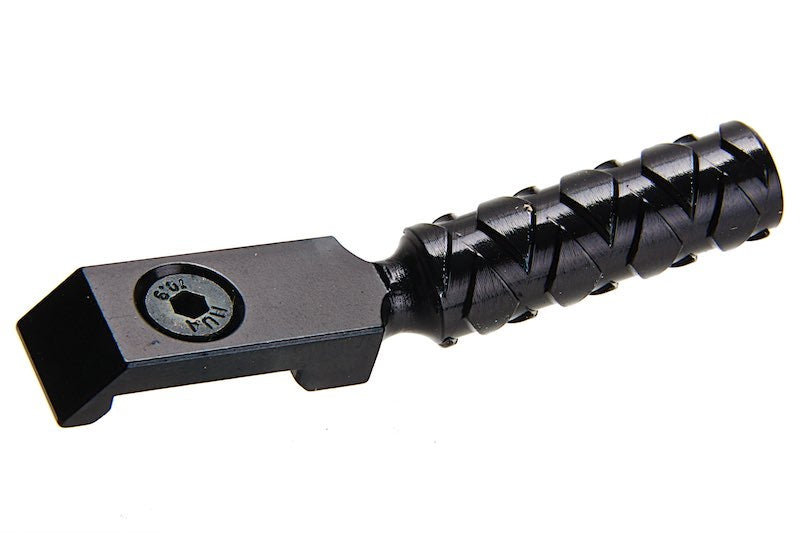 Airsoft Masterpiece Cocking Handle for Hi-Capa GBB w/ Open Slide (Ver.4 INF)