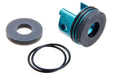 GATE EON PROTECTOR Cylinder Head (CNC) Rev. 3