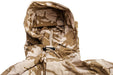 GK Tactical British Army Issue Windproof Combat Smock (size 190/96/ Desert DPM)