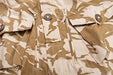 GK Tactical British Army Issue Windproof Combat Smock (size 190/96/ Desert DPM)