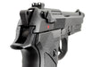 SRC SR9A3 M9A3 CO2 GBB Airsoft Pistol