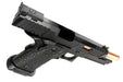 SRC BABAYAGA HI-Capa 5.1 CO2 GBB Airsoft Pistol