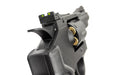 SRC TITAN 2.5 INCH CO2 Gas Revolver