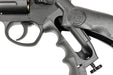 SRC TITAN 2.5 INCH CO2 Gas Revolver