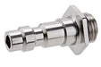 Crusader HPA Adapter For VFC M249 GBB Airsoft