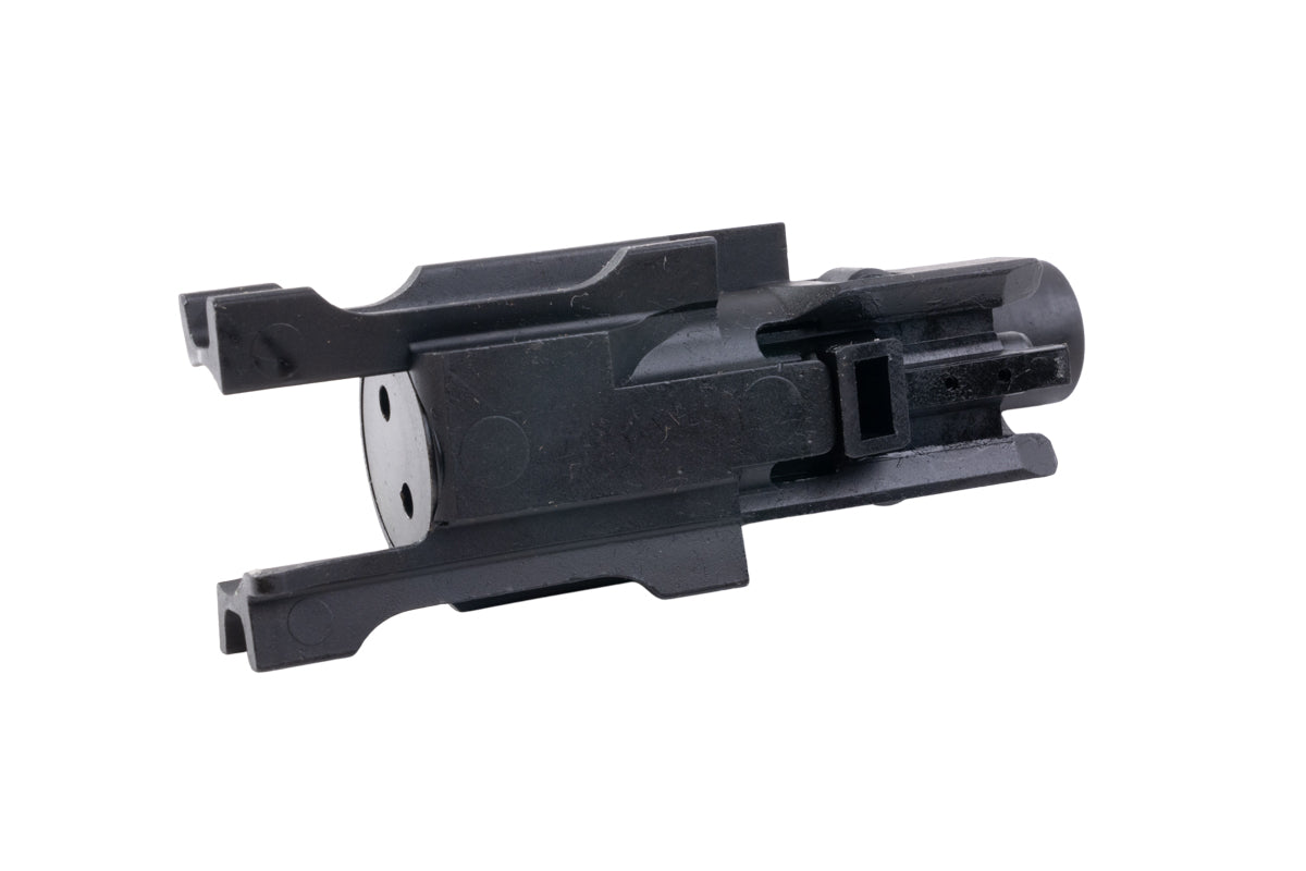 Crusader CNC Steel Bolt Carrier Group Set For MP5 V2/ MP5A5 V2/  MP5SD3 V2 GBB