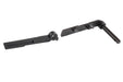 Crusader PDP/ PPQ Steel Slide Release for Umarex/ VFC PDP/ PPQ GBB Airsoft Pistol