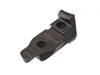 Crusader Steel Dummy Extractor for Umarex / VFC Glock GBB