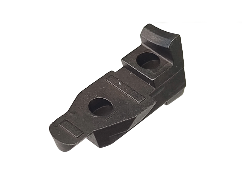 Crusader Steel Dummy Extractor for Umarex / VFC Glock GBB