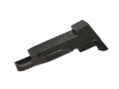 Crusader Steel Dummy Extractor for Umarex / VFC Glock GBB