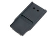 Crusader VFC PDP GBB Red Dot Adapter for ACRO Red Dot