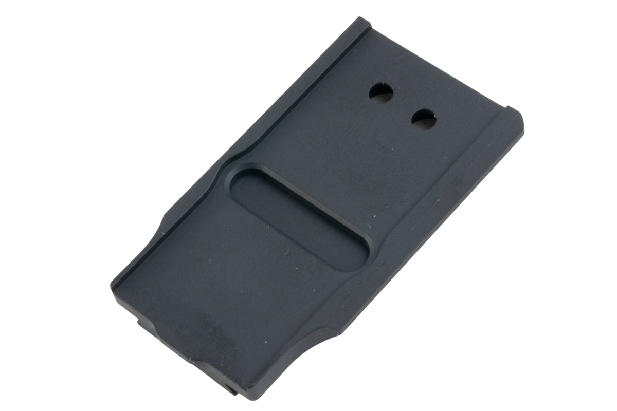 Crusader VFC PDP GBB Red Dot Adapter for ACRO Red Dot
