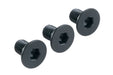 Crusader VFC PDP GBB Red Dot Adapter for ACRO Red Dot