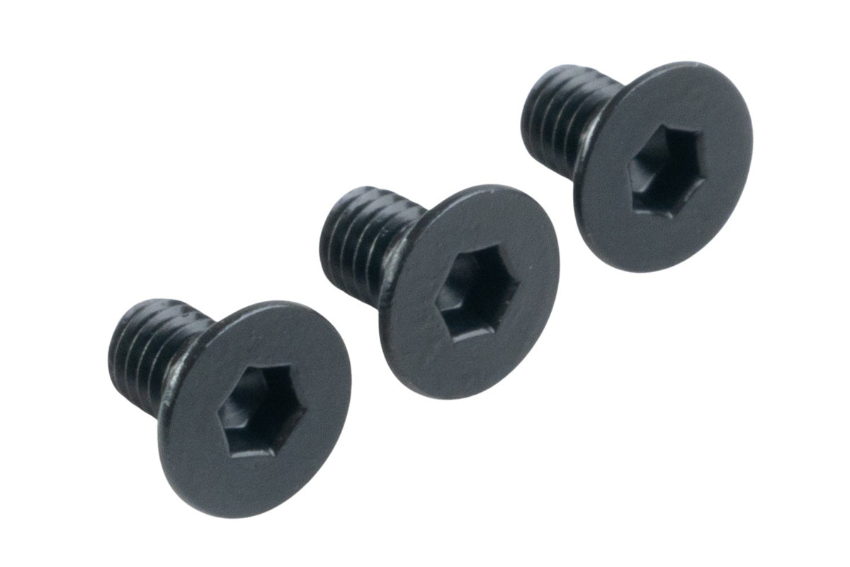 Crusader VFC PDP GBB Red Dot Adapter for ACRO Red Dot