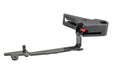 Crusader PDP/ PPQ CNC Flat Trigger Set for Umarex/ VFC PPQ M2/ PDP GBB Airsoft