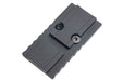 Crusader Red Dot Adapter For VFC G17 Gen 5 MOS GBB (ACRO)