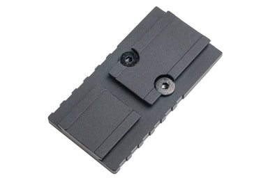 Crusader Red Dot Adapter For VFC G17 Gen 5 MOS GBB (ACRO)