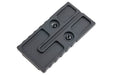 Crusader Red Dot Adapter For VFC G17 Gen 5 MOS GBB (ACRO)
