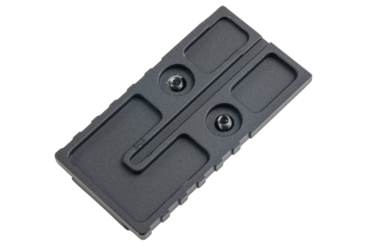 Crusader Red Dot Adapter For VFC G17 Gen 5 MOS GBB (ACRO)