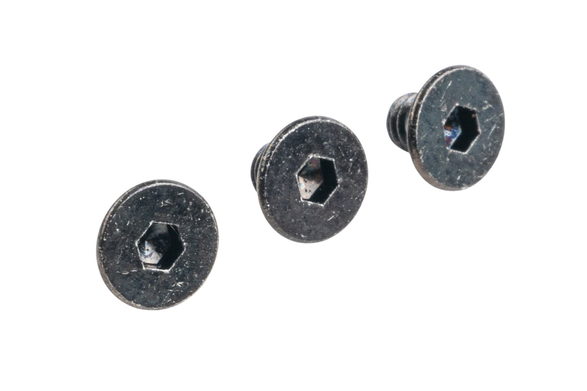 Crusader Red Dot Adapter For VFC G17 Gen 5 MOS GBB (ACRO)