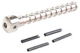 Crusader Delay Piston Rod For HK P7M13 GBB